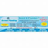 Plumber Free Estimate Near Me Pictures