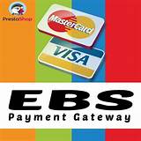 Payment Gateway For India Images