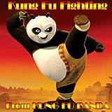 Video Kung Fu Fighting Pictures