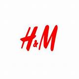 H&m Company Photos