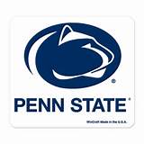 Images of Penn State Online Graduate Programs