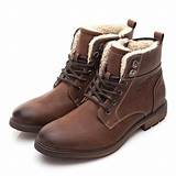 Mens Fashion Websites Usa