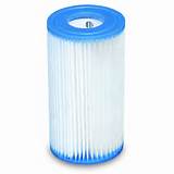 Intex Spa Filter Cartridge Images