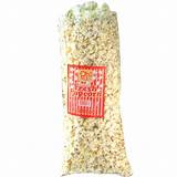 Photos of Popcorn Bags Buy