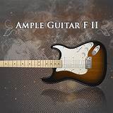 Ample Guitar Vst Download