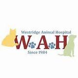 Westridge Pet Hospital
