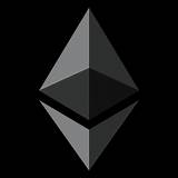 Images of Ethereum Network