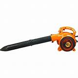 Amazon Gas Leaf Blower Pictures