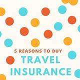 Unitedhealthcare Global Travel Insurance Photos