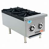 Photos of How Heavy Is A Gas Stove