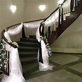 How To Decorate House For Wedding Images