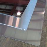 Images of Stainless Steel Sheets 4 8 For Sale