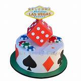 Pictures of Cake Decorating Classes Las Vegas