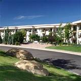 Assisted Living Colorado Springs Reviews Images
