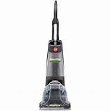 Kmart Carpet Steam Cleaners