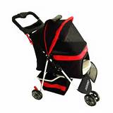 Pet Stroller Toy Pictures