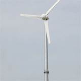 Wind Turbine Cost Residential Pictures