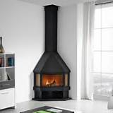 Images of Efficient Wood Stove