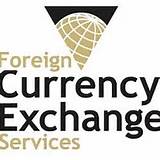 Foreign Currency Exchange Services Birmingham Mi Photos