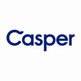 Pictures of Casper Mattress Company