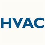 Images of Hvac Logos