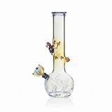 Personalized Bongs And Pipes Photos