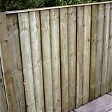 Fencing Warwick Pictures