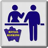 Images of Retail Finance Credit Services
