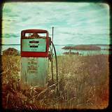 Who Sells Ethanol Free Gas Pictures