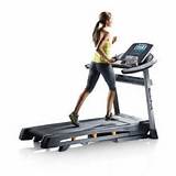 Treadmill Repair Nh