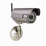 Home Security Cameras Systems Do Yourself Images