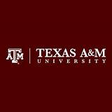 Texas A&m University Ranking Pictures
