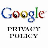 Privacy Policy Hosting Photos