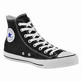 Images of Converse Shoes Cheap Prices