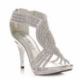 Prom Shoes Images
