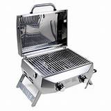 Images of Cheap Propane Gas Grills