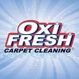 Pictures of Carpet Cleaning Frisco Tx