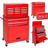 Images of The Best Tool Chest