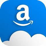 How To Use Amazon Cloud Drive Pictures