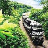 Norfolk Southern Health Insurance Images