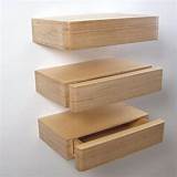 Images of Small Wall Shelves Ikea