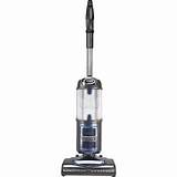 Upright Vacuum Cleaners Bagless Reviews Images
