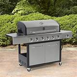 Photos of Lp Gas Grill Reviews