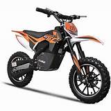 Pictures of Gas Powered Dirt Bikes For 8 Year Olds