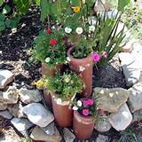 Pictures of Inexpensive Landscaping Ideas
