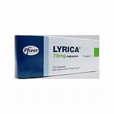 What Are The Side Effects Of Lipitor Medication Pictures