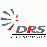 Pictures of Drs Technology Jobs
