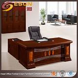 Photos of Wholesale Office Furniture Direct