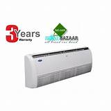 5 Ton Carrier Air Conditioner Price Pictures