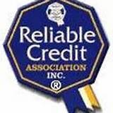 Reliable Credit Images